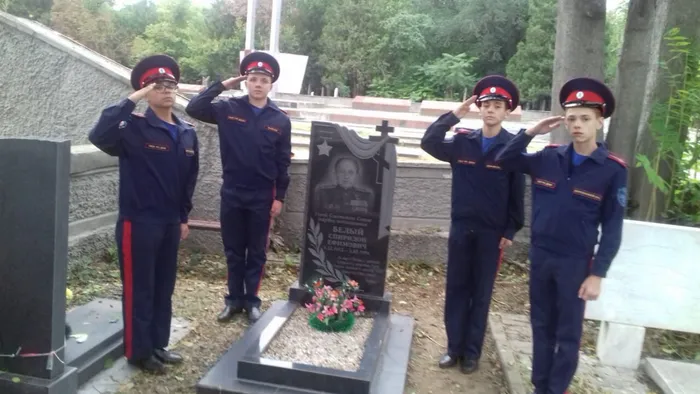 твердохлебова 4.jpg