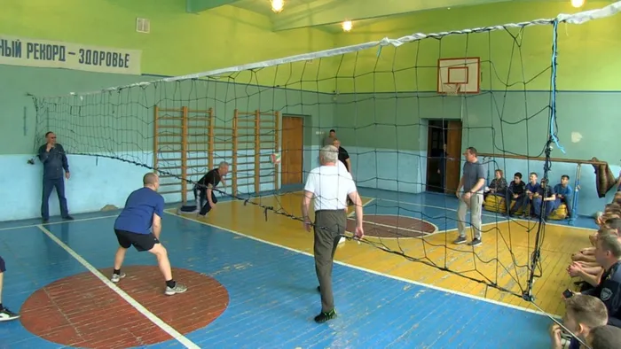 Волейбол.00_22_44_00