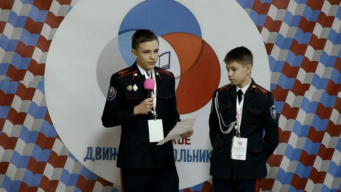 Медиафорум 2022.00_13_47_05.Still002.jpg