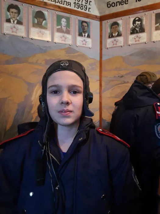 20210211_152832 - копия