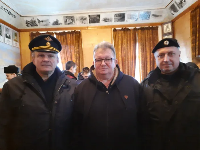20210211_152647 - копия