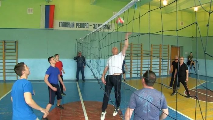 Волейбол.00_37_31_02