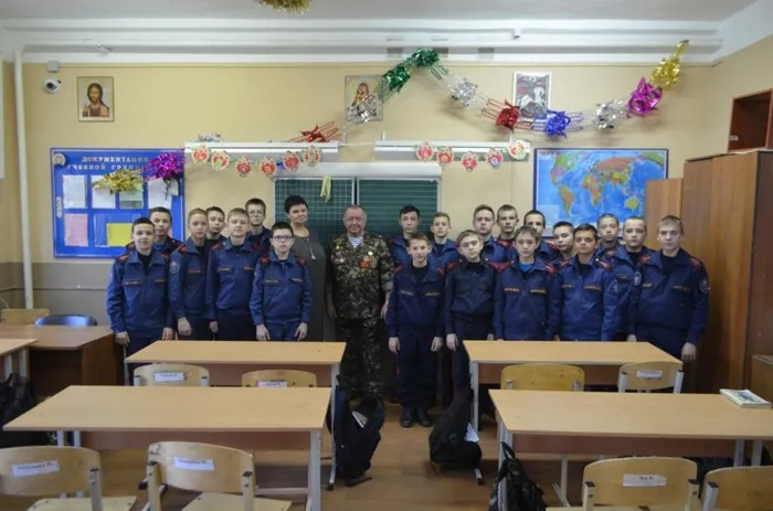 4126
