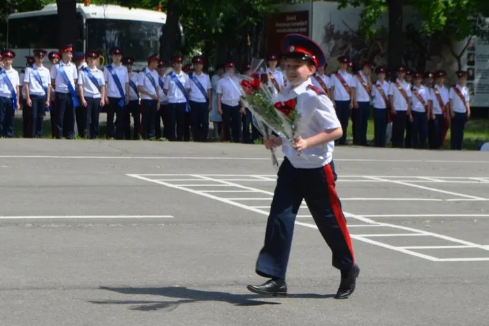 _DSC0626
