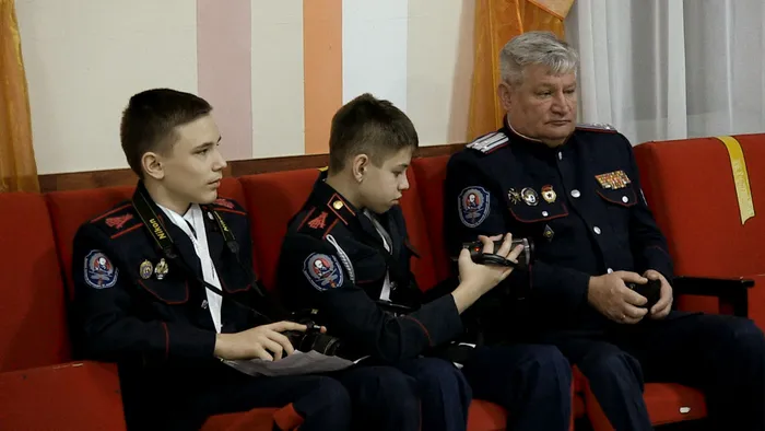 Медиафорум 2022.00_07_21_09.Still009.jpg