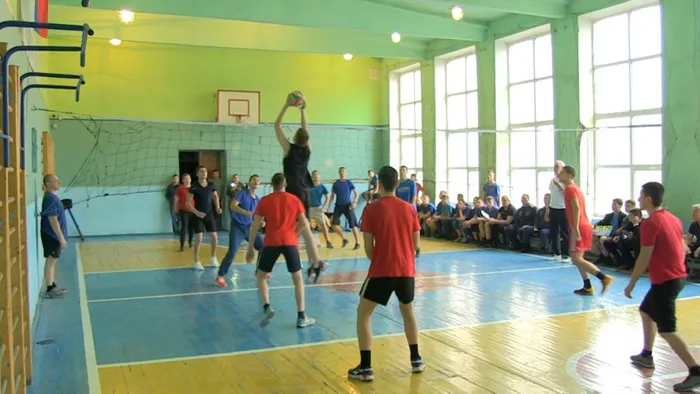 Волейбол.00_14_45_07