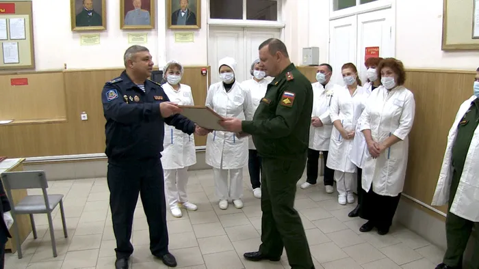 Госпиталь 10.jpg