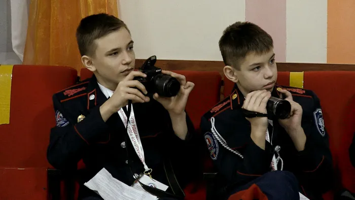 Медиафорум 2022.00_10_03_07.Still008.jpg