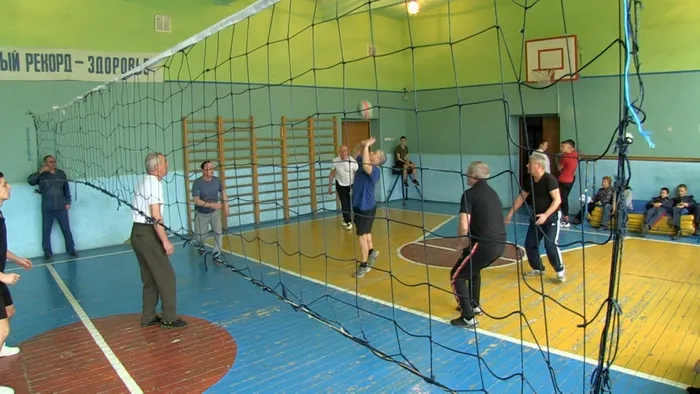 Волейбол.00_34_16_23
