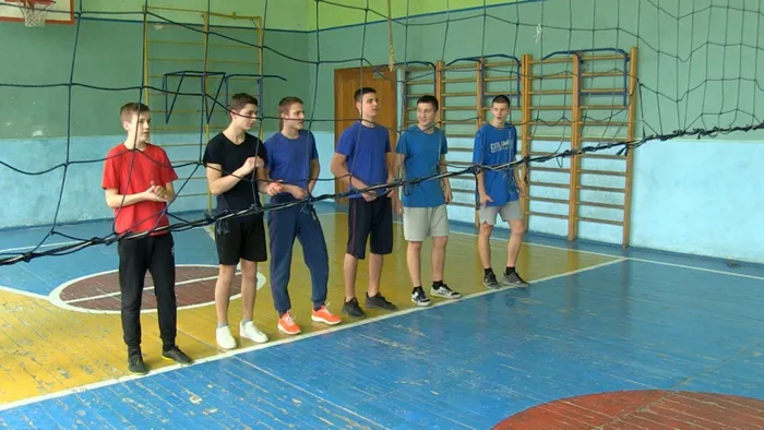 Волейбол.00_41_02_11