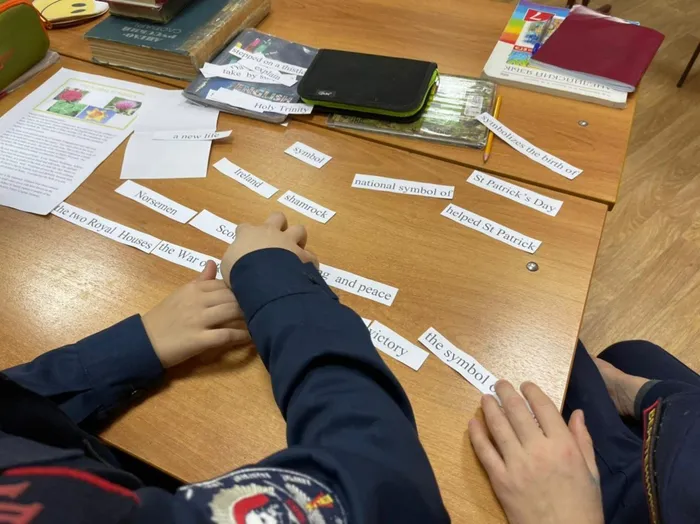 IMG-20210211-WA0008