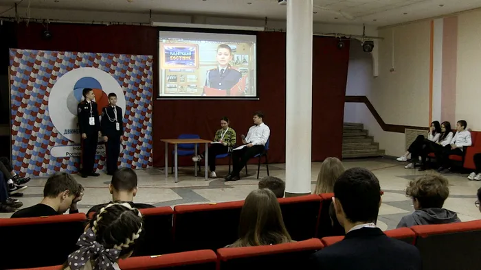 Медиафорум 2022.00_17_09_13.Still007.jpg