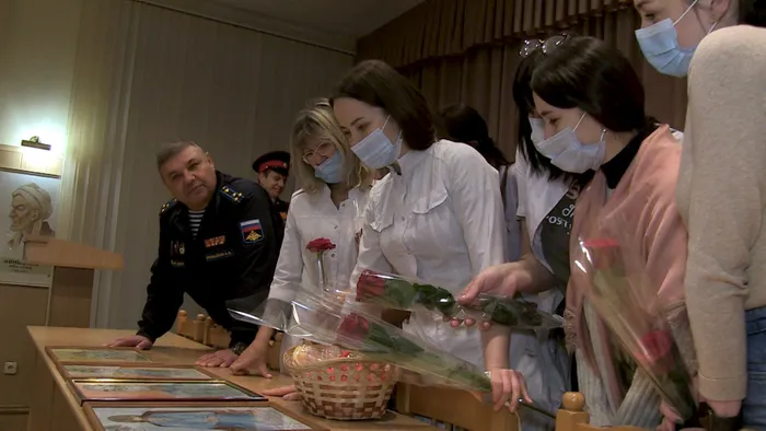 ЦГБ Ростов.00_11_34_10.Still004.jpg
