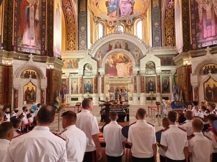 20210901_080808.jpg