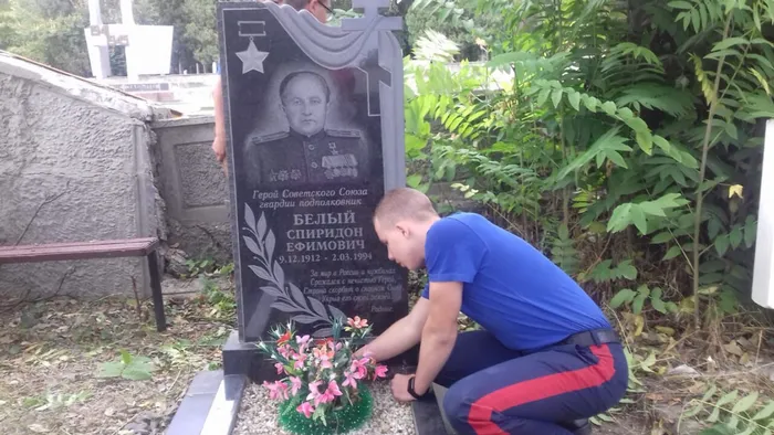 твердохлебова 2.jpg