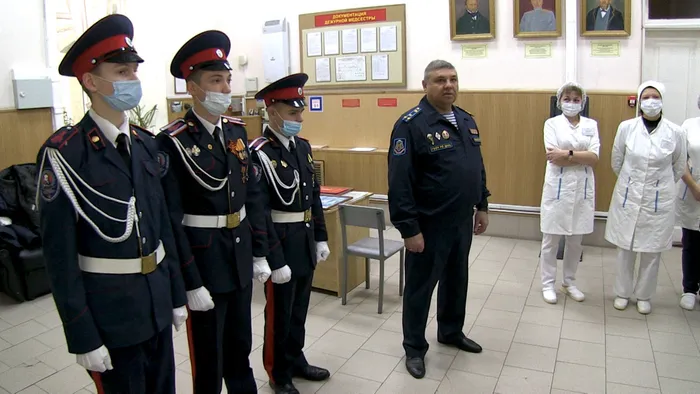 Госпиталь 7.jpg