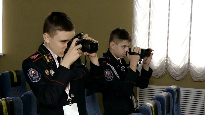 Медиафорум 2022.00_00_53_09.Still014.jpg