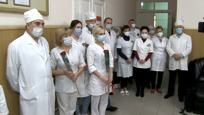 Госпиталь 6.jpg
