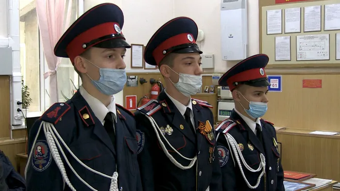 Госпиталь 1.jpg