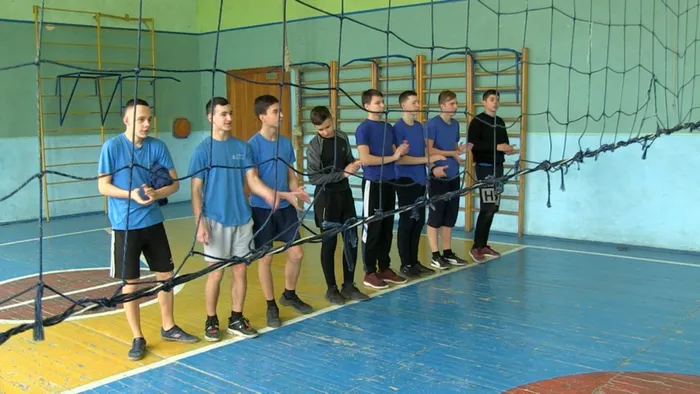 Волейбол.00_28_19_22