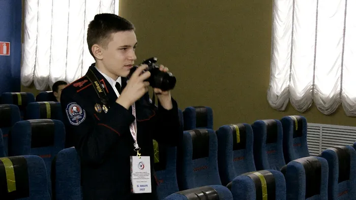 Медиафорум 2022.00_00_46_01.Still015.jpg