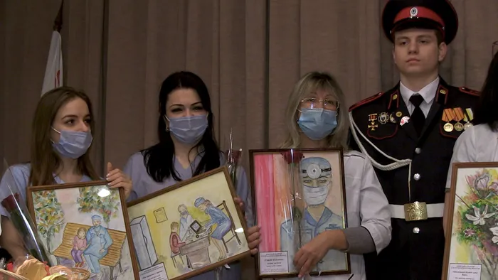 ЦГБ Ростов.00_12_45_24.Still007.jpg