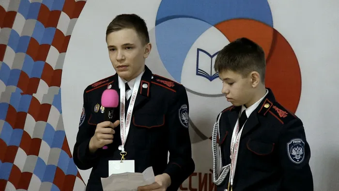 Медиафорум 2022.00_12_40_09.Still001.jpg