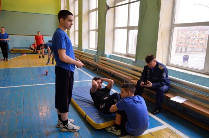 _DSC0834 копия
