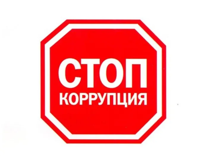 07231ba4f461d4afbd4d1746049ceba5_w720_h540