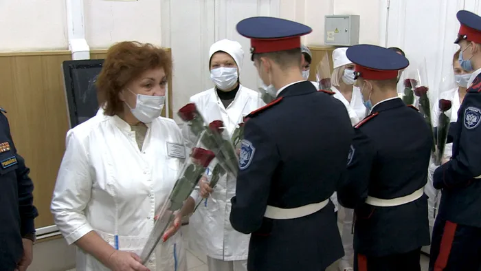 Госпиталь 5.jpg