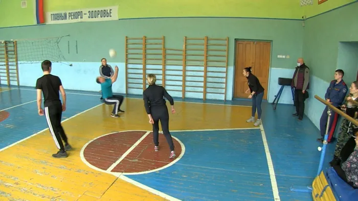 Волейбол.00_02_51_03